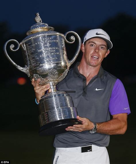 rory mcilroy majors results
